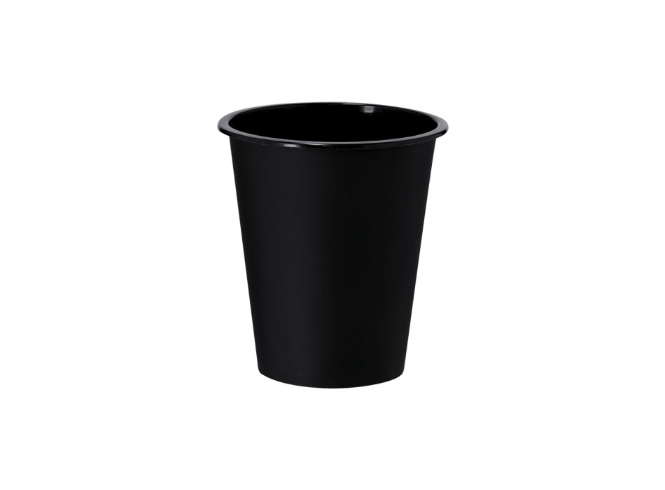 Earling 360 ml