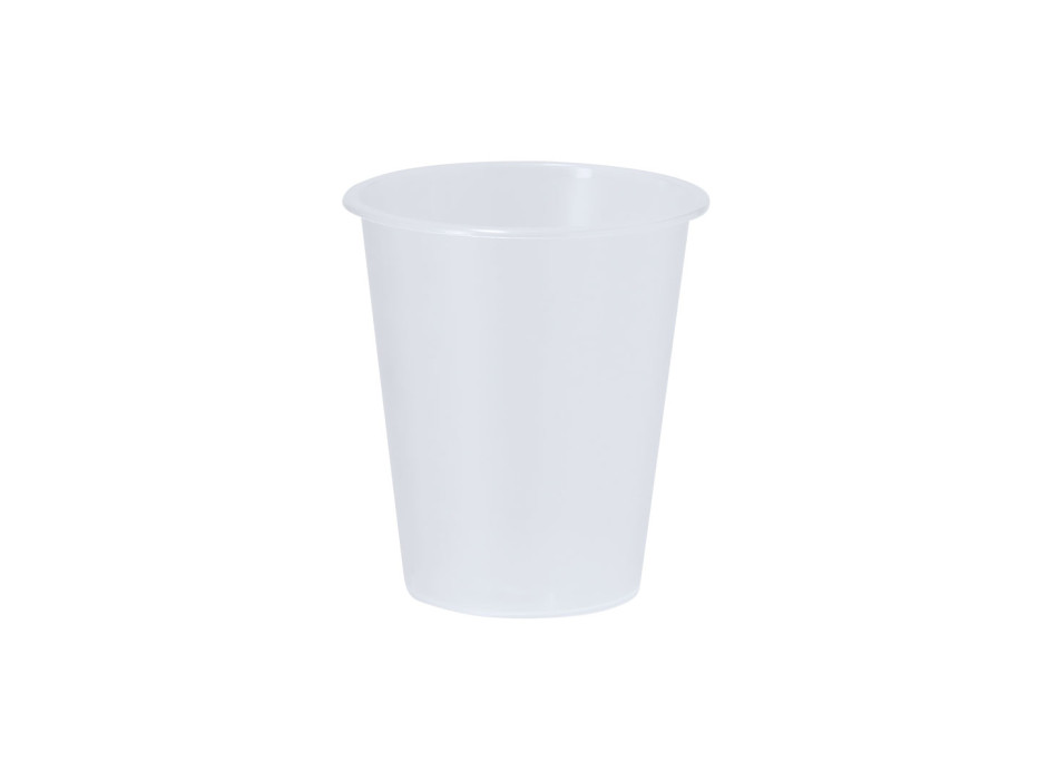 Earling 360 ml
