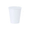 Bicchiere Earling 360 ml