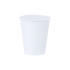 Bicchiere Earling 360 ml
