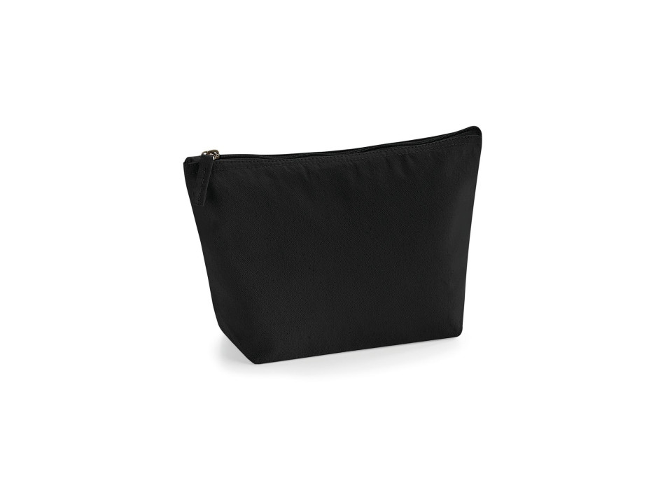 EarthAware Organic Accessory Bag