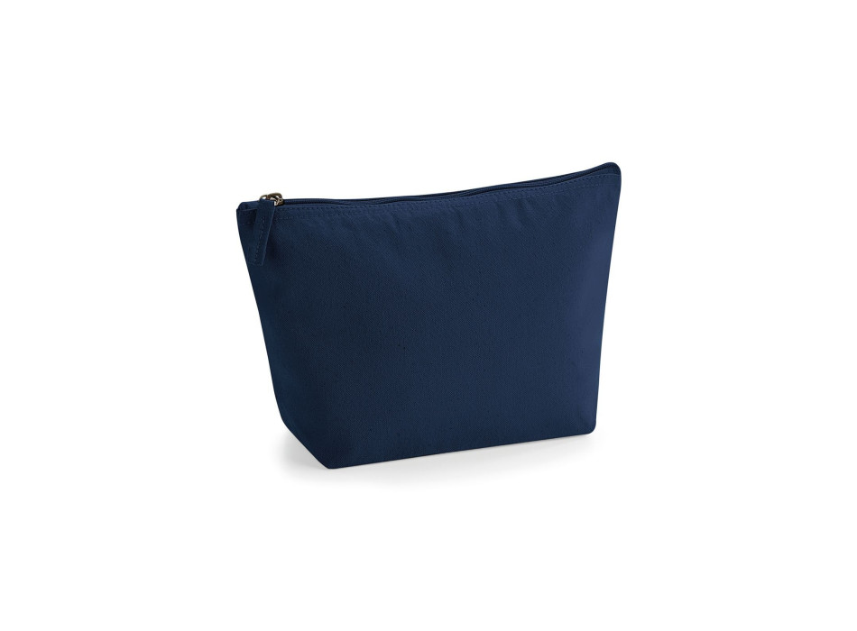 EarthAware Organic Accessory Bag