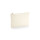 EarthAware Organic Accessory Pouch Gheddi