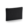 EarthAware Organic Accessory Pouch Gheddi