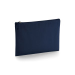 Blu Navy