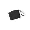 EarthAware Organic Spring Wristlet Gheddi