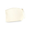 EarthAware Organic Spring Wristlet Gheddi