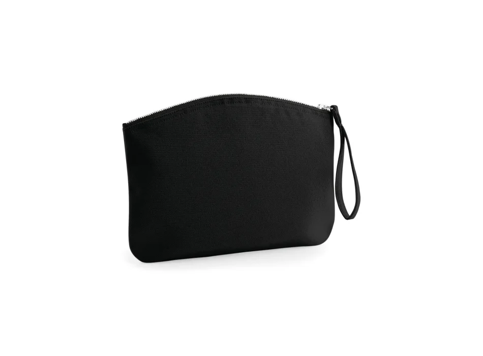 EarthAware Organic Spring Wristlet Gheddi