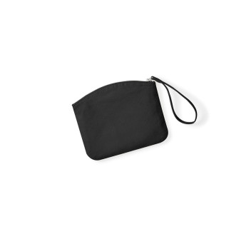 EarthAware Organic Spring Wristlet