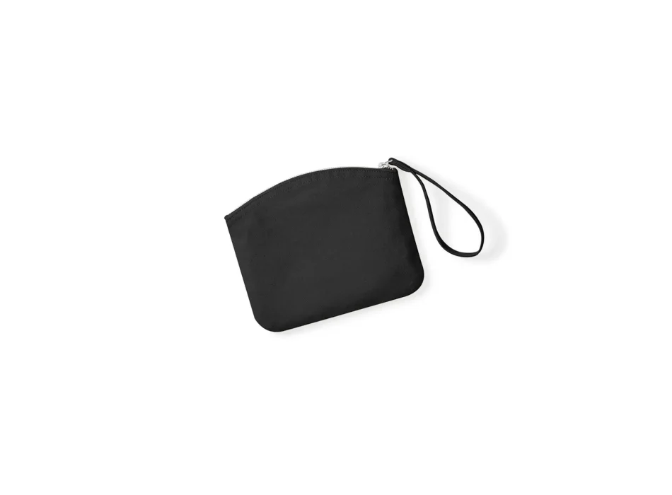 EarthAware Organic Spring Wristlet Gheddi