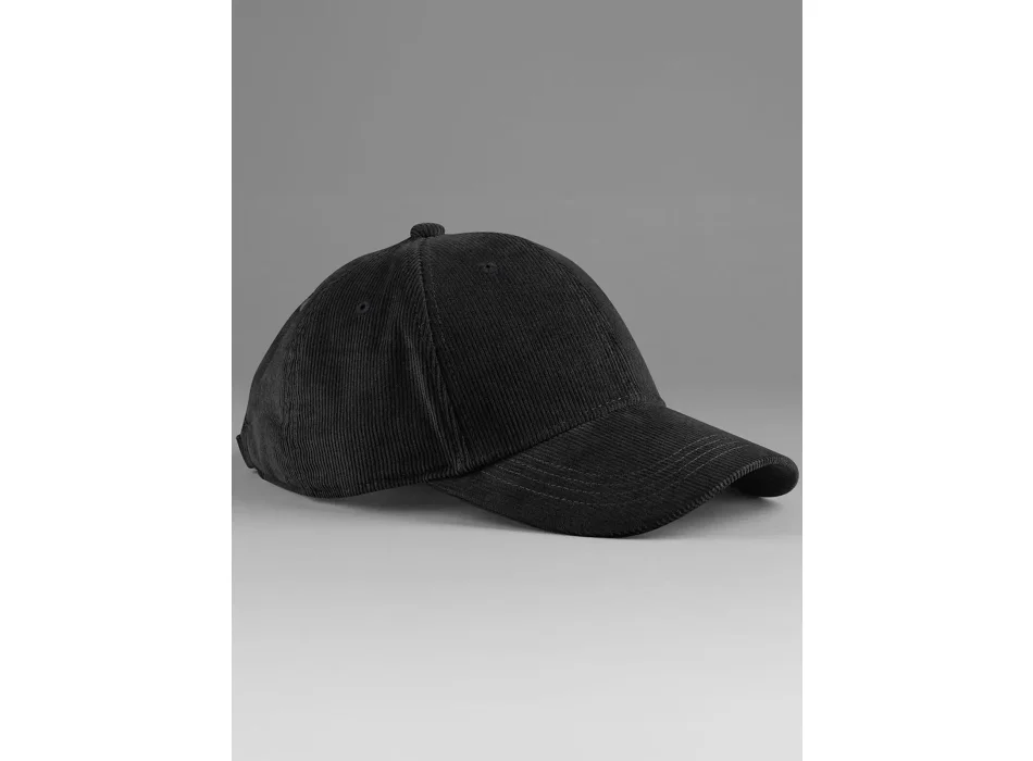 EarthAware® Organic Cord Baseball Cap Gheddi