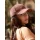 EarthAware® Organic Cord Baseball Cap Gheddi