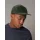 EarthAware® Organic Cord Camper Cap Gheddi