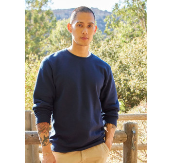Eco Premium Blend Sweatshirt