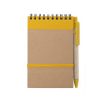 Giallo