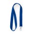 Lanyard Ecohost