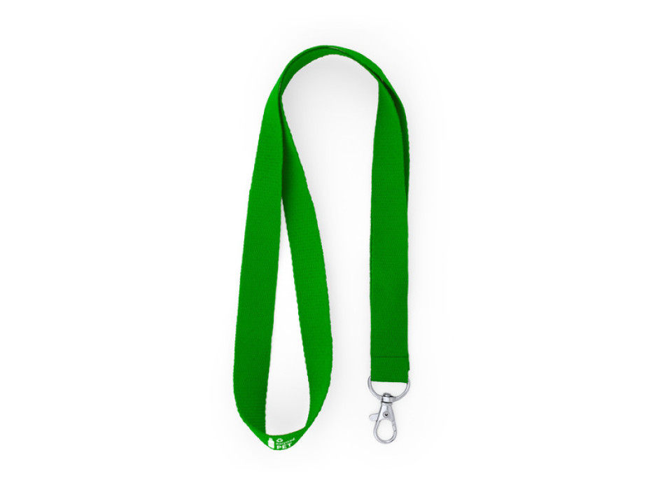 ECOHOST Gheddi