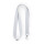 ECOHOST Gheddi