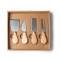 Set Formaggio Edam