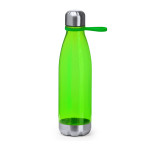 Verde Felce
