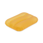 arancio