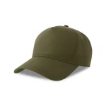 Oliva