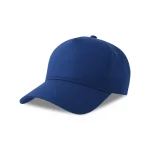 Blu Royal