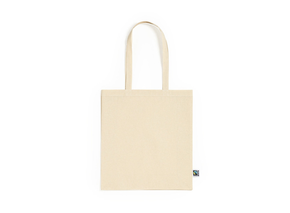 Elatek Fairtrade
