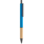 Azzurro