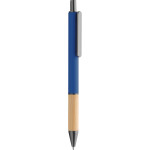 Blu