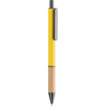 Giallo