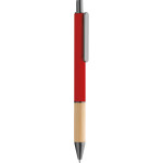 Rosso