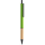 Verde Lime