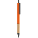 Arancio