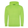 Electric Hoodie Gheddi