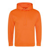 Electric Hoodie Gheddi