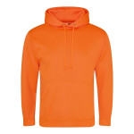 Arancio Elettrico