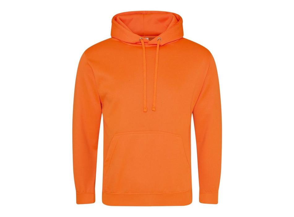 Electric Hoodie Gheddi