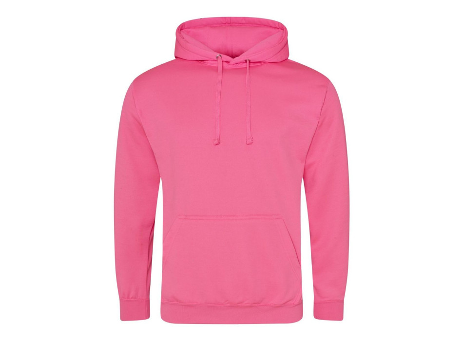 Electric Hoodie Gheddi
