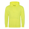 Electric Hoodie Gheddi