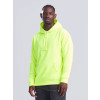 Electric Hoodie Gheddi