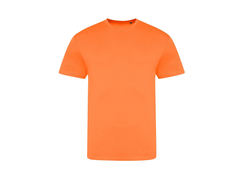 Electric Tri-Blend T-shirt