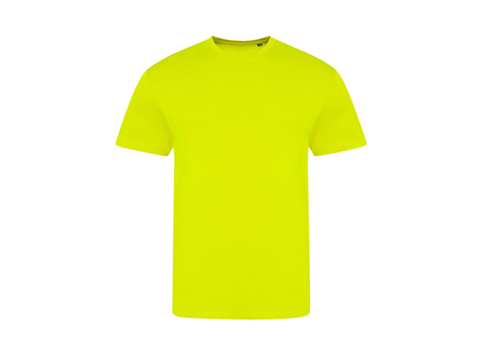 Electric Tri-Blend T-shirt