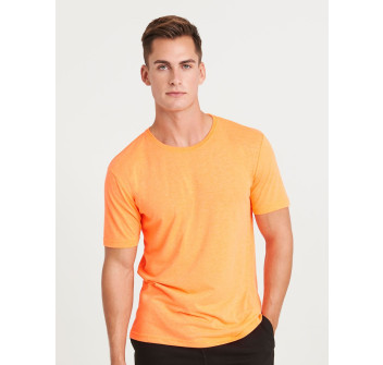 Electric Tri-Blend T-shirt