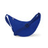 Borsa a Tracolla in Nylon Riciclato Elena