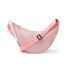 Borsa a Tracolla in Nylon Riciclato Elena