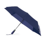 Blu Navy