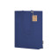 Borsa in Cotone Enarak