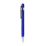 Blu Royal