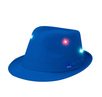 Enzox